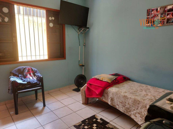 Imagem Sobrado com 3 Quartos à Venda, 145 m² em Jardim Regina - São Paulo Imagem Sobrado com 3 Quartos à Venda, 145 m² em Jardim Regina - São Paulo