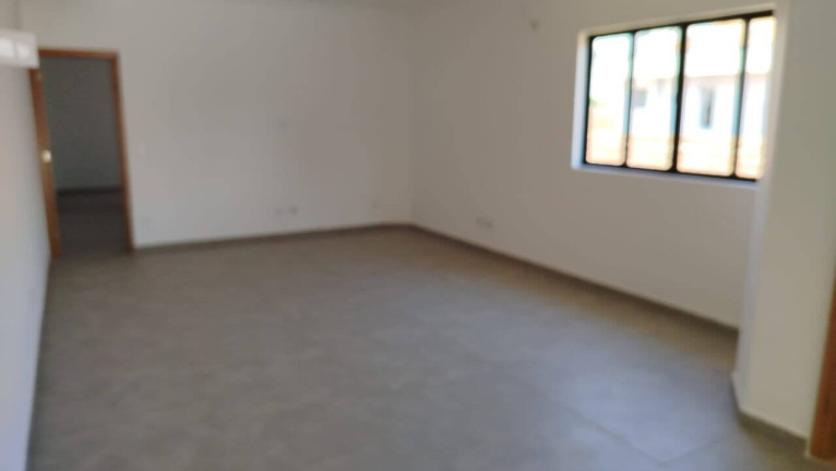 Imagem Casa com 3 Quartos à Venda, 220 m² em Embaré - Santos Imagem Casa com 3 Quartos à Venda, 220 m² em Embaré - Santos