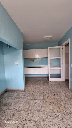 Imagem Sobrado com 3 Quartos à Venda, 525 m² em Planalto Paulista - São Paulo