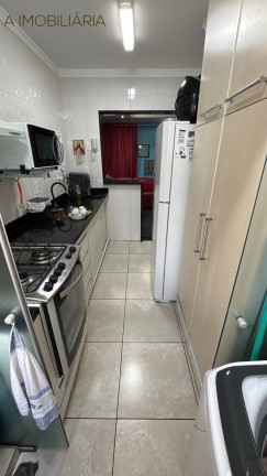 Imagem Casa com 3 Quartos à Venda, 78 m² em Taboão - São Bernardo Do Campo Imagem Casa com 3 Quartos à Venda, 78 m² em Taboão - São Bernardo Do Campo