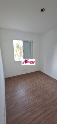 Imagem Casa de Condomínio com 3 Quartos à Venda, 85 m² em Jardim Belizário - Cotia Imagem Casa de Condomínio com 3 Quartos à Venda, 85 m² em Jardim Belizário - Cotia
