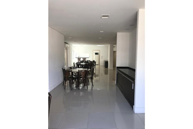 Imagem Apartamento com 2 Quartos à Venda, 81 m² em Centro Histórico - Porto Alegre Imagem Apartamento com 2 Quartos à Venda, 81 m² em Centro Histórico - Porto Alegre