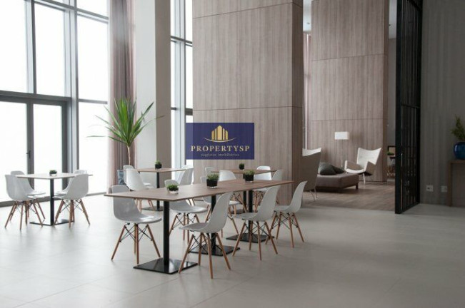 Imagem Apartamento com 4 Quartos à Venda, 173 m² em Vila Leopoldina - São Paulo
