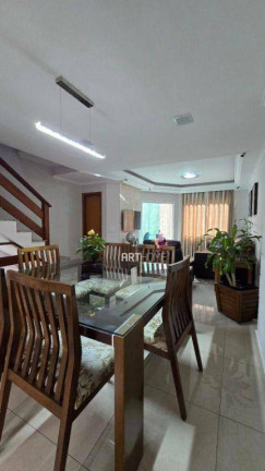 Imagem Sobrado com 3 Quartos à Venda, 184 m² em Vila Euro - São Bernardo Do Campo Imagem Sobrado com 3 Quartos à Venda, 184 m² em Vila Euro - São Bernardo Do Campo