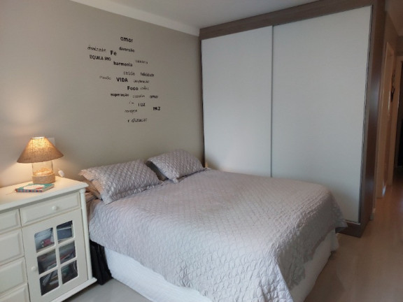 Imagem Apartamento com 2 Quartos à Venda, 102 m² em Centro - Balneário Camboriú Imagem Apartamento com 2 Quartos à Venda, 102 m² em Centro - Balneário Camboriú