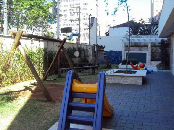 Imagem Apartamento com 2 Quartos à Venda, 61 m² em Barra Funda - São Paulo Imagem Apartamento com 2 Quartos à Venda, 61 m² em Barra Funda - São Paulo
