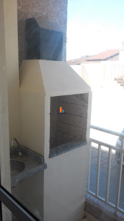 Imagem Apartamento com 2 Quartos à Venda, 61 m² em Loteamento Santo Antônio - Itatiba Imagem Apartamento com 2 Quartos à Venda, 61 m² em Loteamento Santo Antônio - Itatiba