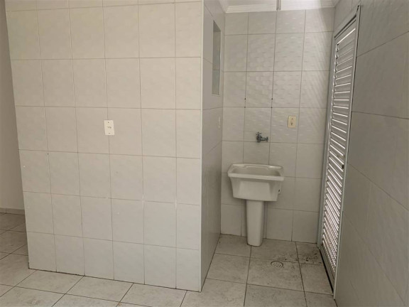 Imagem Sobrado com 2 Quartos à Venda, 75 m² em Forte - Praia Grande Imagem Sobrado com 2 Quartos à Venda, 75 m² em Forte - Praia Grande