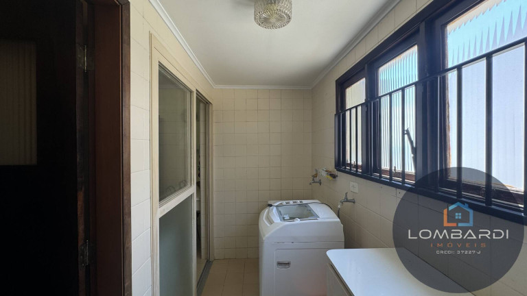 Imagem Apartamento com 3 Quartos à Venda, 150 m² em Praia Das Toninhas - Ubatuba