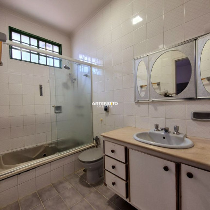 Imagem Casa com 3 Quartos à Venda, 209 m² em Vila Nicácio - Franca Imagem Casa com 3 Quartos à Venda, 209 m² em Vila Nicácio - Franca