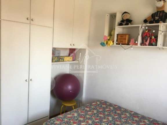 Imagem Imóvel com 2 Quartos à Venda, 80 m² em Vila São Francisco - São Paulo Imagem Imóvel com 2 Quartos à Venda, 80 m² em Vila São Francisco - São Paulo
