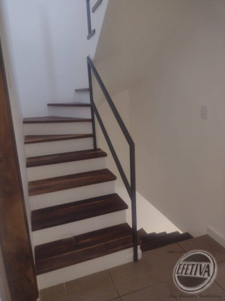 Imagem Sobrado com 3 Quartos à Venda, 180 m² em Centro - Guaratuba