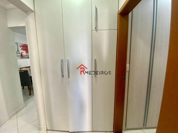 Imagem Apartamento com 3 Quartos à Venda, 116 m² em Aviação - Praia Grande Imagem Apartamento com 3 Quartos à Venda, 116 m² em Aviação - Praia Grande