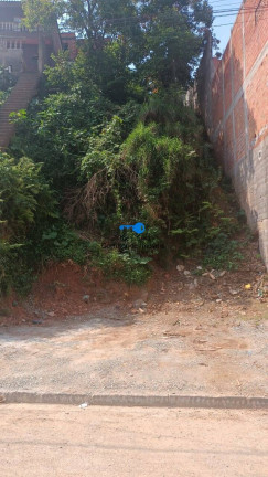Imagem Terreno à Venda, 352 m² em Paraíso (polvilho) - Cajamar Imagem Terreno à Venda, 352 m² em Paraíso (polvilho) - Cajamar