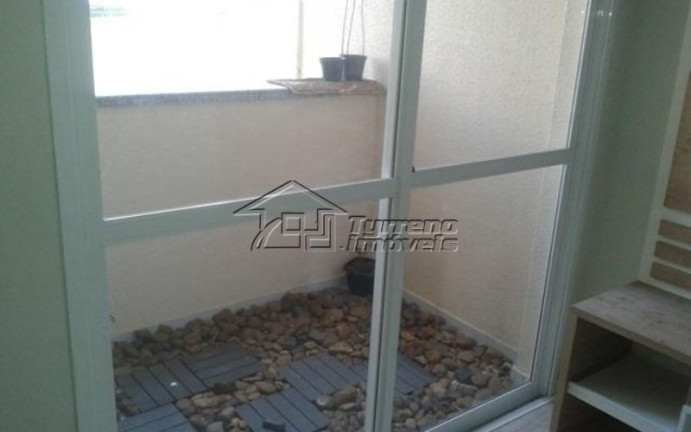 Imagem Apartamento com 2 Quartos à Venda, 65 m² em Jardim América - São José Dos Campos