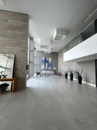 Imagem Apartamento com 2 Quartos à Venda, 105 m² em Canto - Florianópolis