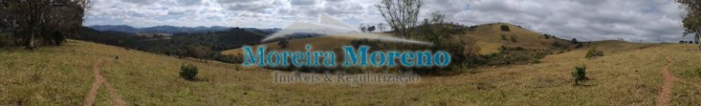 Imagem Imóvel à Venda, 29 m² em Zona Rural - Borda Da Mata Imagem Imóvel à Venda, 29 m² em Zona Rural - Borda Da Mata