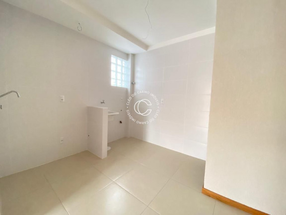 Imagem Apartamento com 2 Quartos à Venda, 62 m² em Nossa Senhora Medianeira - Santa Maria