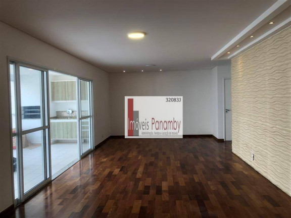 Imagem Apartamento com 3 Quartos para Alugar, 158 m² em Tamboré Polo Empresarial - Santana De Parnaíba Imagem Apartamento com 3 Quartos para Alugar, 158 m² em Tamboré Polo Empresarial - Santana De Parnaíba