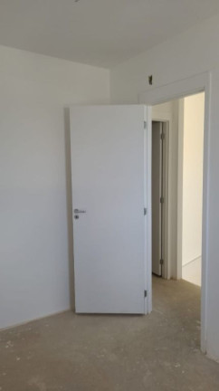 Imagem Sobrado com 2 Quartos à Venda, 67 m² em Jardim Modelo - Suzano Imagem Sobrado com 2 Quartos à Venda, 67 m² em Jardim Modelo - Suzano