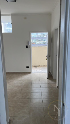 Imagem Apartamento com 2 Quartos para Alugar, 70 m² em Gonzaga - Santos Imagem Apartamento com 2 Quartos para Alugar, 70 m² em Gonzaga - Santos
