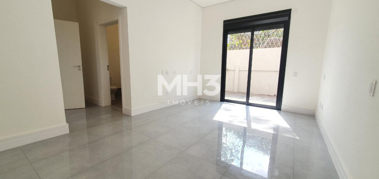 Imagem Casa de Condomínio com 5 Quartos à Venda, 430 m² em Barão Geraldo - Campinas Imagem Casa de Condomínio com 5 Quartos à Venda, 430 m² em Barão Geraldo - Campinas