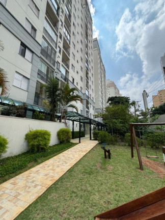 Imagem Apartamento com 2 Quartos para Alugar, 65 m² em Vila Prudente - São Paulo Imagem Apartamento com 2 Quartos para Alugar, 65 m² em Vila Prudente - São Paulo