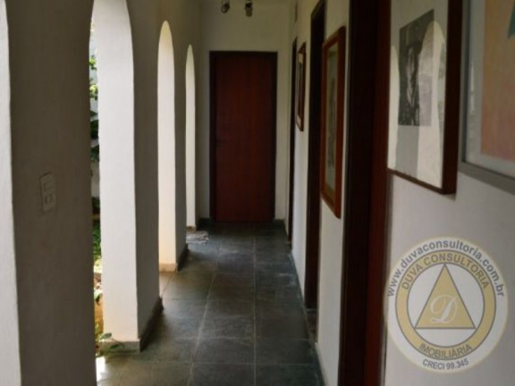 Imagem Sobrado com 5 Quartos à Venda ou Locação, 400 m² em Balneário Cidade Atlântica - Guarujá Imagem Sobrado com 5 Quartos à Venda ou Locação, 400 m² em Balneário Cidade Atlântica - Guarujá