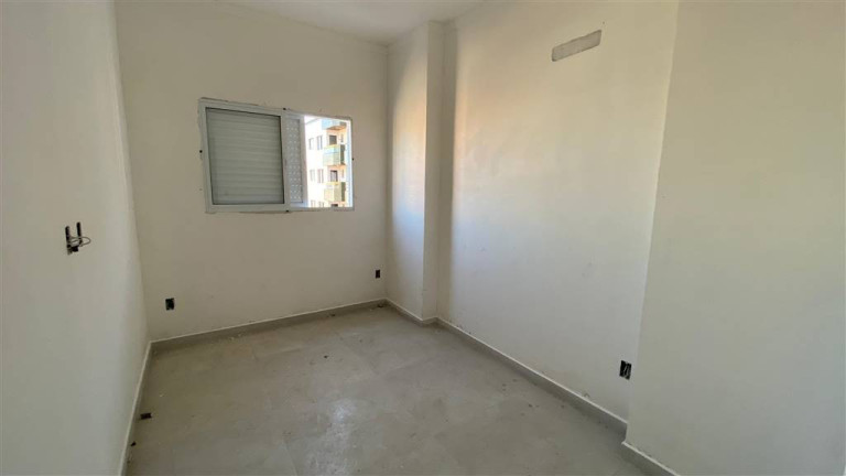 Imagem Apartamento com 2 Quartos à Venda, 68 m² em Guilhermina - Praia Grande