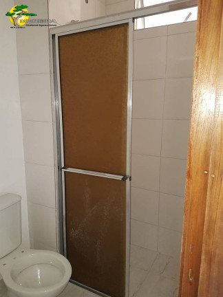 Imagem Apartamento com 2 Quartos à Venda, 45 m² em Lauzane Paulista - São Paulo