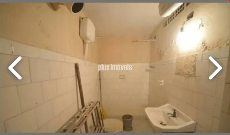 Imagem Casa com 3 Quartos para Alugar, 424 m² em Cambuci - São Paulo Imagem Casa com 3 Quartos para Alugar, 424 m² em Cambuci - São Paulo