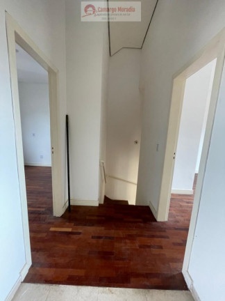 Imagem Casa de Condomínio com 2 Quartos à Venda, 90 m² em Caxangá - Suzano Imagem Casa de Condomínio com 2 Quartos à Venda, 90 m² em Caxangá - Suzano