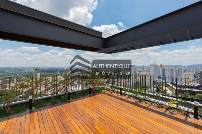 Imagem Apartamento com 1 Quarto à Venda, 62 m² em Vila Madalena - São Paulo Imagem Apartamento com 1 Quarto à Venda, 62 m² em Vila Madalena - São Paulo