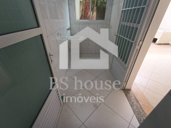 Foto do imóvel Sobrado com 3 Quartos à Venda, 340 m² em Olímpico - São Caetano Do Sul