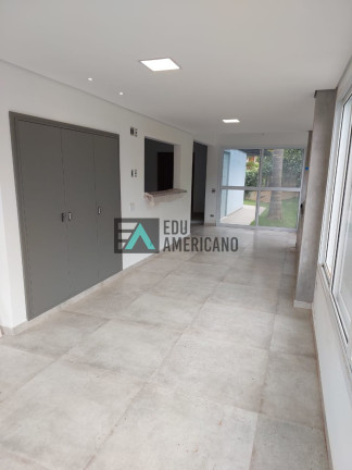 Imagem Casa de Condomínio com 3 Quartos à Venda, 235 m² em Condomínio Serra Da Estrela - Atibaia Imagem Casa de Condomínio com 3 Quartos à Venda, 235 m² em Condomínio Serra Da Estrela - Atibaia