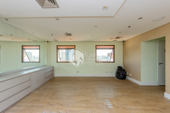 Imagem Sala Comercial à Venda, 56 m² em Consolação - São Paulo Imagem Sala Comercial à Venda, 56 m² em Consolação - São Paulo