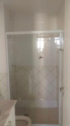 Imagem Apartamento com 3 Quartos à Venda, 140 m² em Centro - Itaboraí