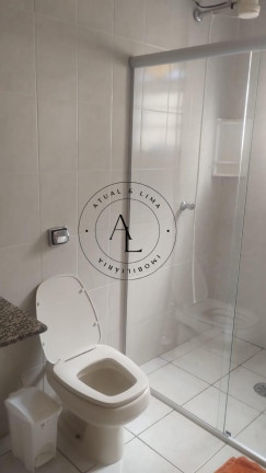 Imagem Chácara com 2 Quartos à Venda, 140 m² em Recanto Dos Dourados - Campinas