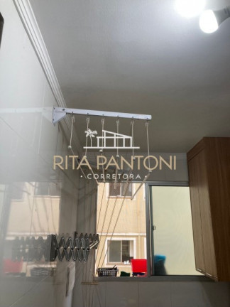 Imagem Apartamento com 2 Quartos à Venda, 54 m² em City Ribeirão - Ribeirão Preto Imagem Apartamento com 2 Quartos à Venda, 54 m² em City Ribeirão - Ribeirão Preto