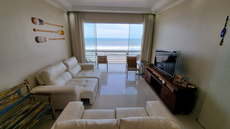 Imagem Apartamento com 3 Quartos à Venda, 188 m² em Pitangueiras - Guarujá Imagem Apartamento com 3 Quartos à Venda, 188 m² em Pitangueiras - Guarujá