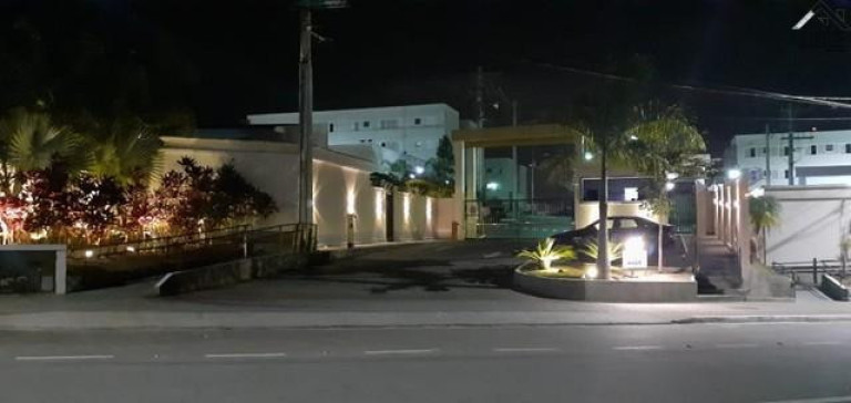 Imagem Imóvel com 2 Quartos à Venda, 43 m² em Jardim Nova Michigan - São José Dos Campos Imagem Imóvel com 2 Quartos à Venda, 43 m² em Jardim Nova Michigan - São José Dos Campos