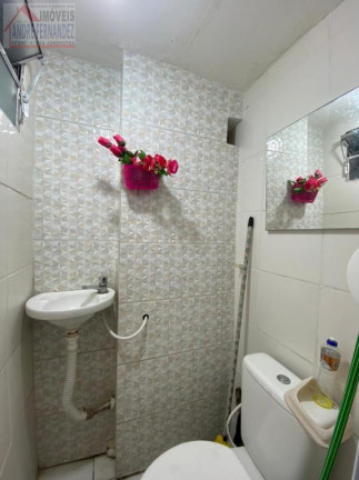 Imagem Imóvel à Venda, 10 m² em Rio Doce - Olinda Imagem Imóvel à Venda, 10 m² em Rio Doce - Olinda