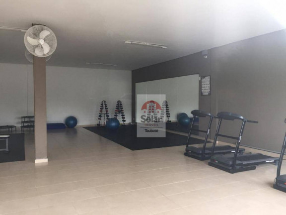 Imagem Apartamento com 2 Quartos à Venda, 45 m² em Vila São José - Taubaté Imagem Apartamento com 2 Quartos à Venda, 45 m² em Vila São José - Taubaté