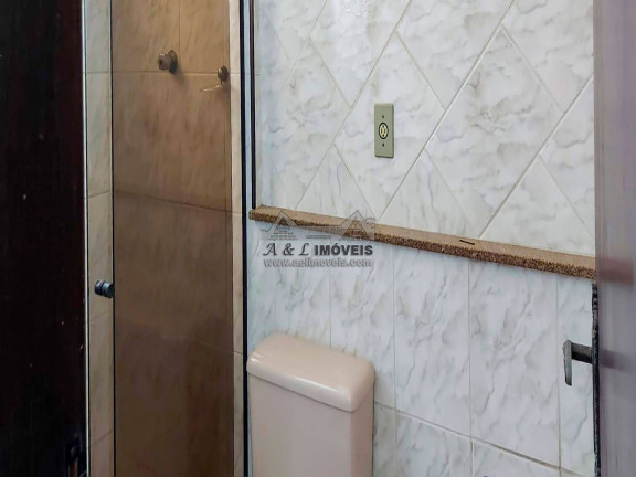 Imagem Apartamento com 4 Quartos à Venda, 137 m² em Jardim Gagliardi - São Bernardo Do Campo Imagem Apartamento com 4 Quartos à Venda, 137 m² em Jardim Gagliardi - São Bernardo Do Campo