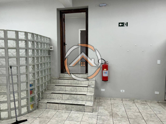 Imagem Casa à Venda, 180 m² em Barcelona - São Caetano Do Sul Imagem Casa à Venda, 180 m² em Barcelona - São Caetano Do Sul