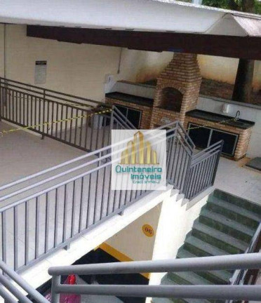 Imagem Apartamento com 1 Quarto à Venda, 48 m² em Picanco - Guarulhos Imagem Apartamento com 1 Quarto à Venda, 48 m² em Picanco - Guarulhos