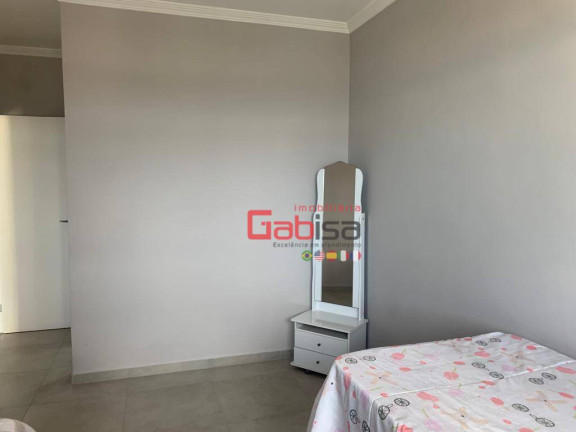 Imagem Cobertura com 3 Quartos à Venda ou Locação, 130 m² em Centro - Cabo Frio Imagem Cobertura com 3 Quartos à Venda ou Locação, 130 m² em Centro - Cabo Frio