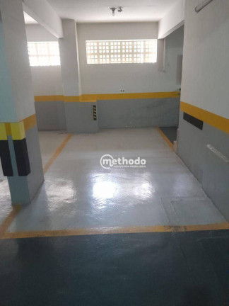 Imagem Apartamento com 3 Quartos à Venda, 140 m² em Cambuí - Campinas Imagem Apartamento com 3 Quartos à Venda, 140 m² em Cambuí - Campinas