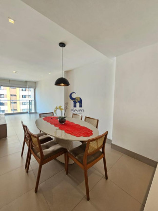 Imagem Apartamento com 2 Quartos à Venda, 76 m² em Itaigara - Salvador
