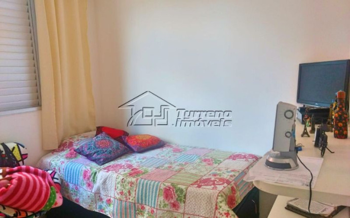 Imagem Apartamento com 3 Quartos à Venda, 67 m² em Vila Ema - São José Dos Campos Imagem Apartamento com 3 Quartos à Venda, 67 m² em Vila Ema - São José Dos Campos